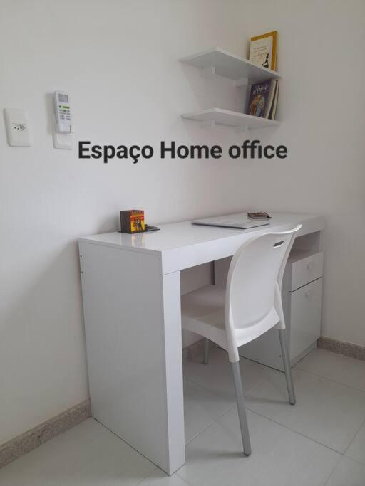 Apto 250Mt Praia Coroa Vermelha 2 Quartos Com Ar Condicionado Porto Seguro Ngoại thất bức ảnh