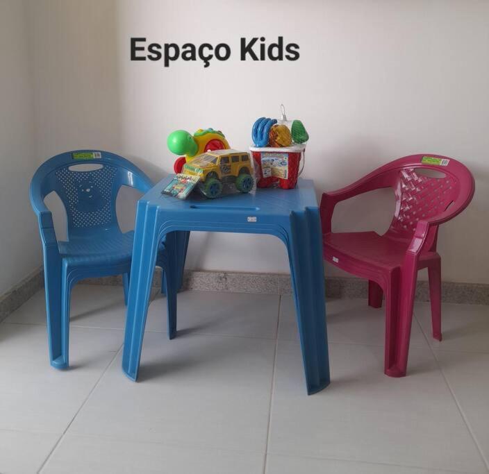 Apto 250Mt Praia Coroa Vermelha 2 Quartos Com Ar Condicionado Porto Seguro Ngoại thất bức ảnh